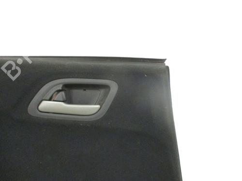Rear left panel HONDA FR-V (BE) 2.2 i CTDi (BE5) | BP37113016C60 - Image 3