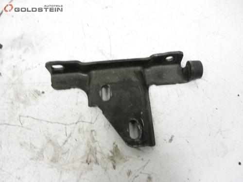 Other MAZDA 5 (CR) 2.0 CD (CR19) | BP37108774O1 - Image 8
