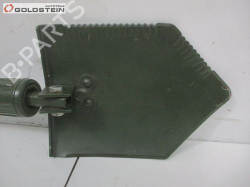 Other VW TOURAN (1T1, 1T2) 2.0 TDI | BP18762821O1