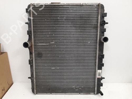 Used Water radiator Water radiator 39008224 39008224