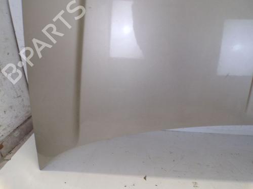 Hood JEEP GRAND CHEROKEE II (WJ, WG) 4.0 4x4 | BP22925931C1 
