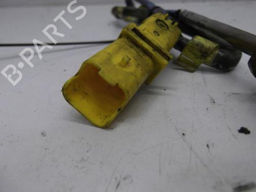 Electronic sensor RENAULT ESPACE IV (JK0/1_) 2.0 dCi (JK01, JK02, JK1J, JK1K, JK1H) | BP37120995M84 - Image 4
