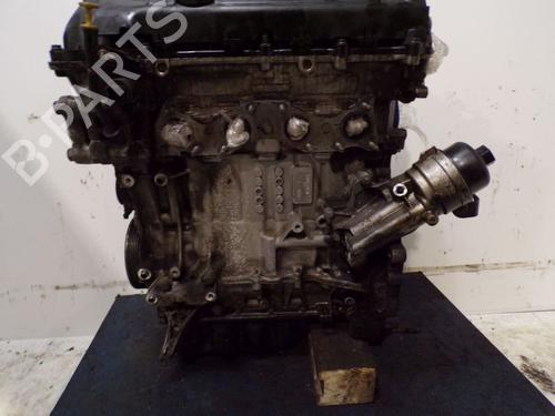 Engine PEUGEOT 207 CC (WD_) 1.6 16V | BP30668819M1 