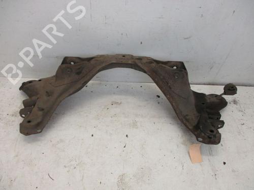 Used Rear axle HONDA FR-V (BE) 2.2 i CTDi (BE5) (140 hp) 18795096
