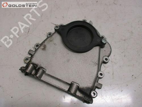 Used Upper protection Upper protection 38502508 38502508