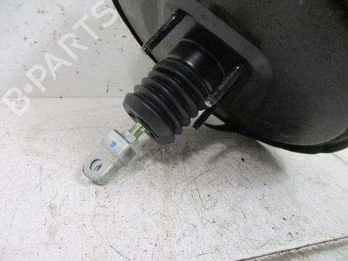 Servo brake KIA CEE'D Hatchback (ED) 1.6 | BP37110844M42 - Image 3