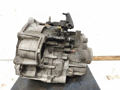 Gearbox VW GOLF VI Variant (AJ5) 2.0 TDI | BP40069268M3 - Image 7