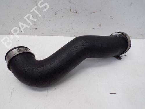 Used Pipe MERCEDES-BENZ M-CLASS (W164) ML 350 4-matic (164.186) (272 hp) 18806340