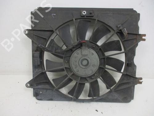 Fan HONDA CR-V III (RE_) 2.2 i-CTDi 4WD (RE6) | BP37112795M128 - Image 2