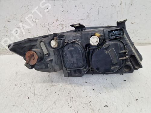 Left headlight BMW 3 (E90) 328 i | BP38507657C28 - Image 5