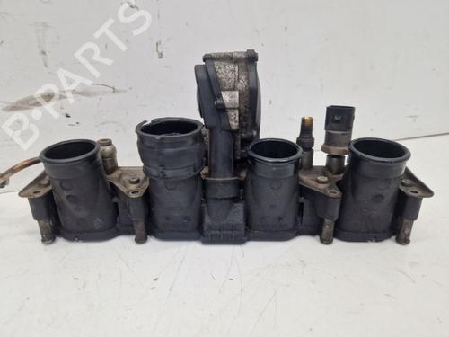 Used Intake manifold Intake manifold 39615701 39615701