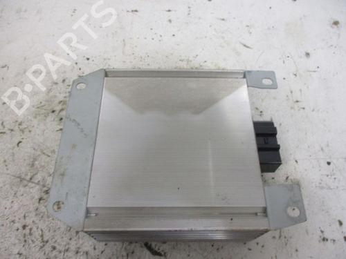 Control unit AUDI A4 B6 (8E2) 2.0 | BP37116442M11 - Image 4