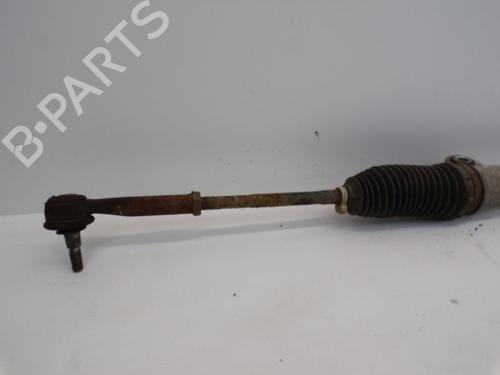 Steering rack OPEL CORSA D (S07) 1.0 (L08, L68) | BP37128258M22 - Image 8