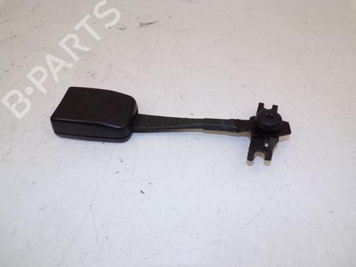 Used Seat buckle FORD TRANSIT CONNECT (P65_, P70_, P80_) 1.8 Di (75 hp) 18806297