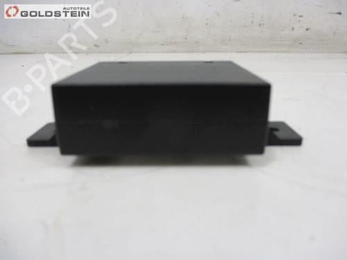 Control unit VOLVO C70 II Convertible (542) 2.0 D | BP37105369M11 - Image 4