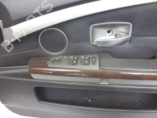 Front right panel BMW 7 (E65, E66, E67) 730 Ld | BP37113541C59 - Image 2