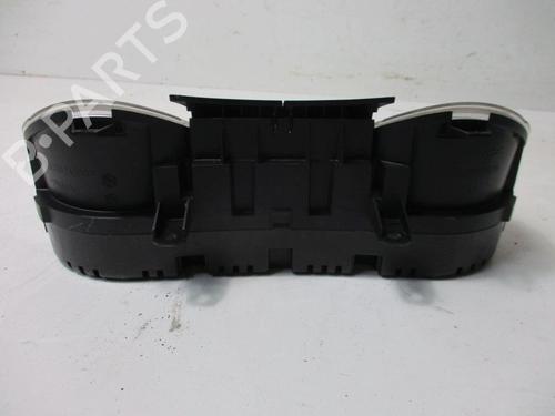 Display monitor SEAT IBIZA IV (6J5, 6P1) 1.4 | BP18799883C48 