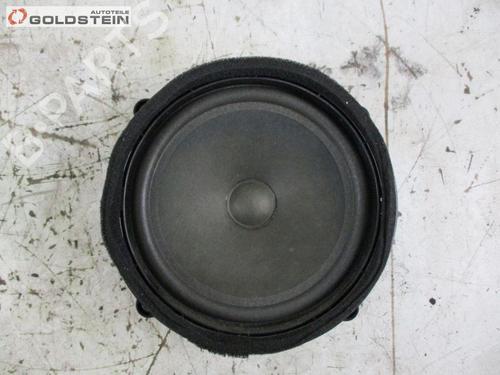 Used Speaker LAND ROVER DISCOVERY III (L319) 2.7 TD 4x4 (190 hp) 13762000