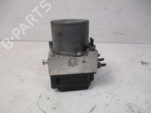 Electronic module CITROËN C4 Coupe (LA_) 1.4 16V | BP38027064M83 - Image 3
