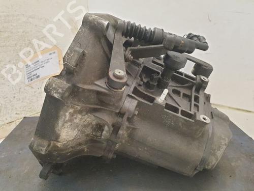 Gearbox MINI MINI (R50, R53) Cooper | BP34738080M3 - Image 4