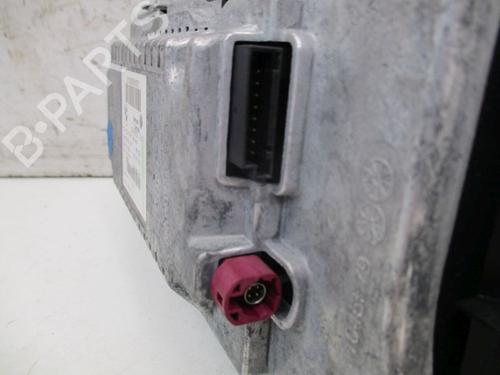 Control unit BMW X5 (E70) xDrive 35 d | BP37124792M11 - Image 5