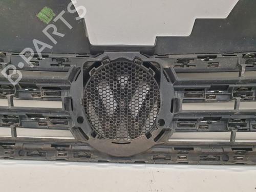 Grill VW PASSAT B7 Variant (365) 2.0 TDI | BP37143711C40 - Image 8