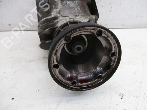 Transfer box MAZDA TRIBUTE (EP) 3.0 V6 24V 4WD (EPFW) | BP37123345M36 - Image 4