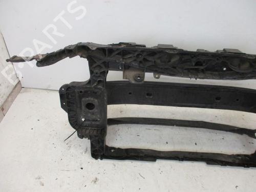 Crossmember FIAT GRANDE PUNTO (199_) 1.3 D Multijet | BP18800297C162 