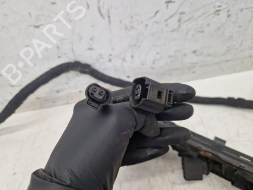 Wiring harness VW PASSAT B6 Variant (3C5) 1.4 TSI | BP37136205E16 - Image 8