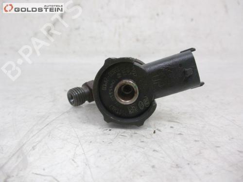 Injector HYUNDAI i30 (FD) 1.6 CRDi | BP38025497M100 - Image 5
