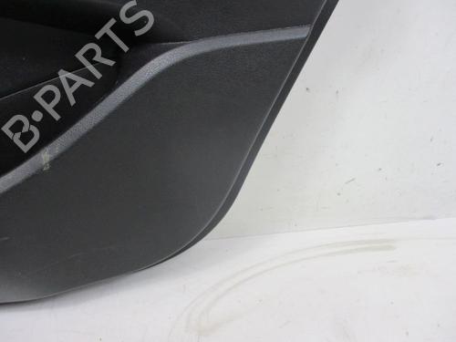 Rear right panel HONDA CIVIC IX (FK) 1.8 i-VTEC (FK2) | BP37113275C61 - Image 3