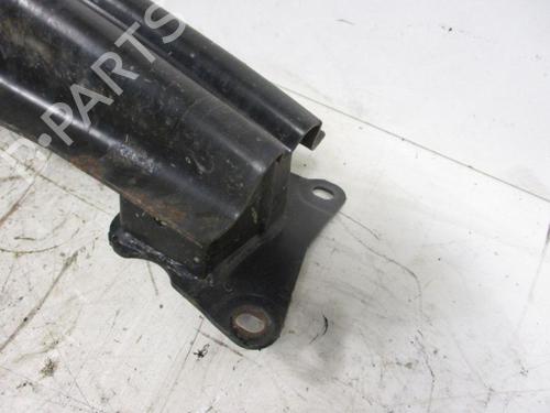Rear bumper reinforcement VW GOLF V (1K1) 1.9 TDI | BP18797119C73 