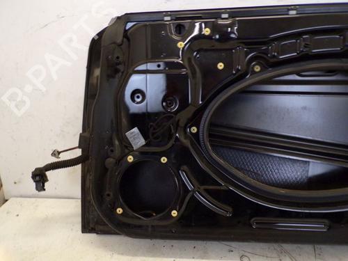 Right front door MINI MINI (R50, R53) Cooper | BP25702987C3 