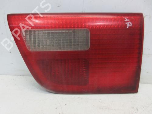 Used Right tailgate light BMW X5 (E53) 3.0 d (184 hp) 26508655