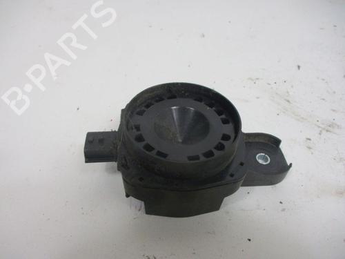 Used Horn Horn 37113855 37113855