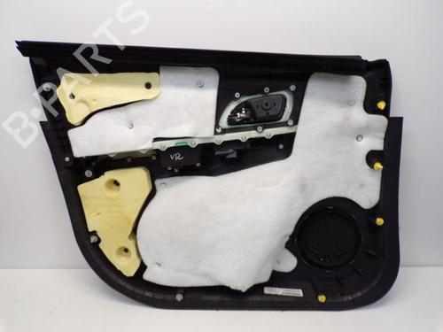 Front right panel CHEVROLET CRUZE (J300) 1.4 | BP29097094C59 