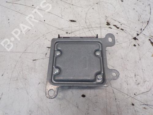 ECU airbags DACIA SANDERO II 1.2 | BP31702344M53 - Image 4