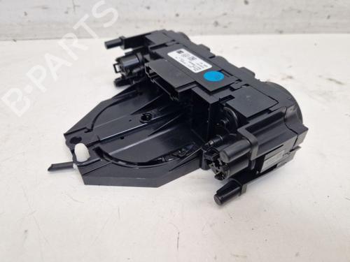 Climate control SEAT Mii (KF1, KE1) 1.0 | BP37135140I5  - Image 5