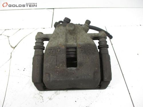 Left front brake caliper SUZUKI SWIFT III (MZ, EZ) 1.3 (RS413, ZC11S) | BP37109145M105 - Image 5