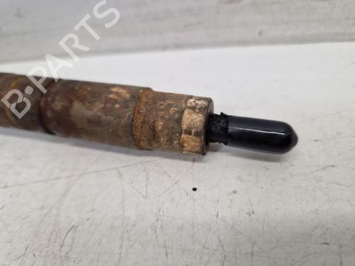 Injector BMW 1 (E87) 123 d | BP37145036M100 - Image 3