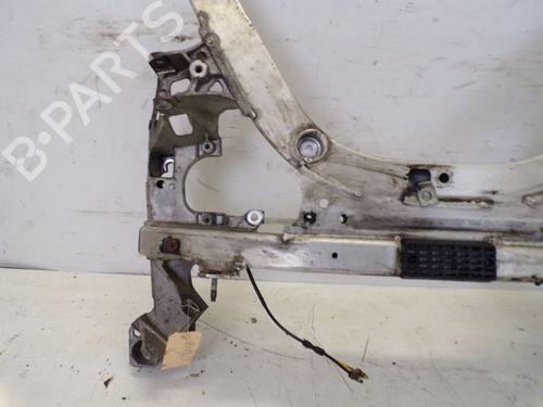 Subframe BMW 5 (E60) 530 i | BP29101048M9  - Image 7