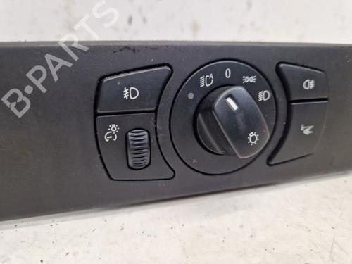 Headlight switch BMW 5 Touring (E61) 535 d | BP37141255I24 - Image 4