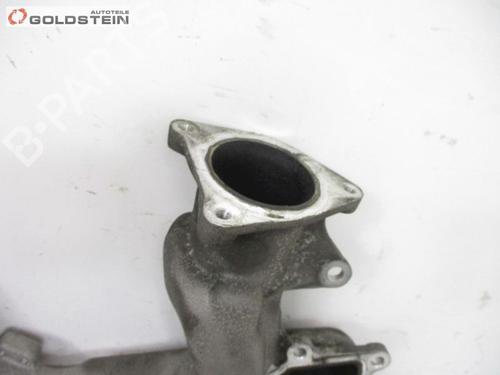 Intake manifold AUDI Q7 (4LB) 4.2 TDI quattro | BP37109587M70 - Image 5