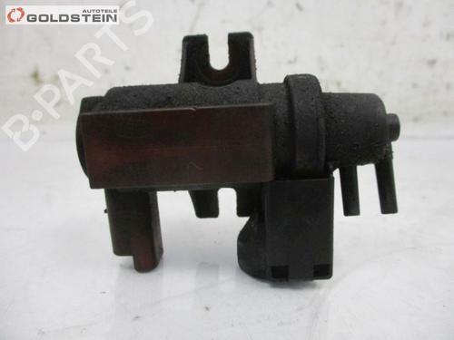 Used Electronic sensor Electronic sensor 37103402 37103402