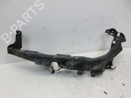 Used Support BMW 3 Touring (E91) 318 i (129 hp) 22600027