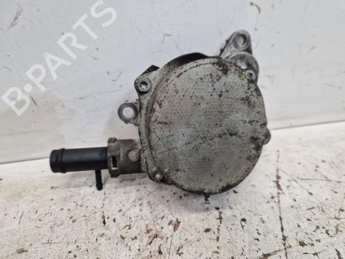 Vacuum pump RENAULT MASTER III Van (FV) 2.3 dCi 125 FWD (FV0C, FV0D, FV0G, FV0H, FV0J, FV0K,... | BP37140512M80 - Image 2