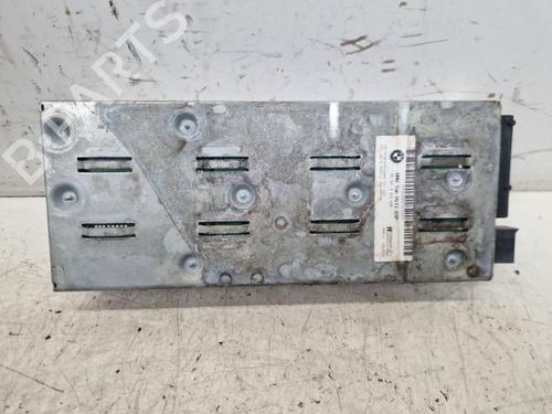 Electronic module BMW 3 (E90) 320 i | BP37133326M83 - Image 3