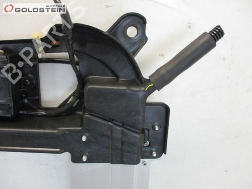 Sunroof JEEP GRAND CHEROKEE II (WJ, WG) 4.0 4x4 | BP18790280C124 