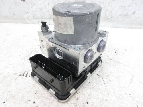 Electronic module FORD FIESTA VII (HJ, HF) 1.0 EcoBoost | BP32661237M83  - Image 5