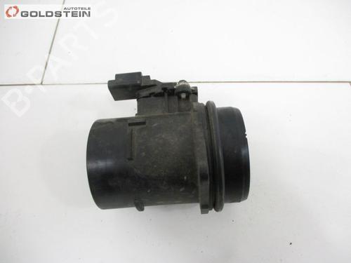 Used Mass air flow sensor CITROËN C5 III Break (RW_) 1.6 HDi 110 (112 hp) 30667414